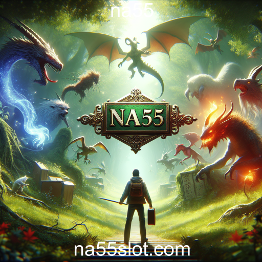 A Evolução dos Jogos de RPG: Da Tradição ao Virtual